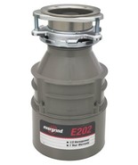 Emerson E202, Stainless Steel - $137.71