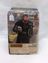 Lot Of (77) First Edition Spellfire  TSR Trading Cards CUR No Duplicates  - $59.39