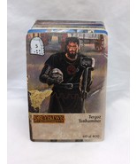 Lot Of (77) First Edition Spellfire  TSR Trading Cards CUR No Duplicates  - €50,91 EUR