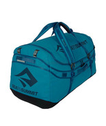 Sea to Summit Duffle Bag (Dark Blue) - 45L - £147.57 GBP