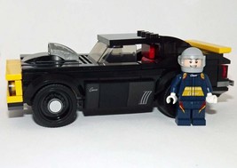 Item image 1 image 1