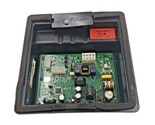 OEM Main Control Board -Frigidaire FLSC238JS0 PHSC39EGSS1 Electrolux E23... - £319.26 GBP