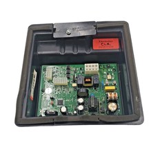 OEM Main Control Board -Frigidaire FLSC238JS0 PHSC39EGSS1 Electrolux E23... - $400.85