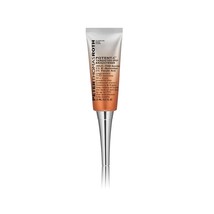 Peter Thomas Roth POTENT-C TARGETED SPOT Brightener Sealed 0.5oz  - £31.26 GBP