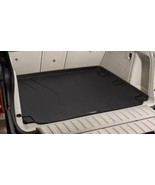 BMW 51472461166 G20 G22 3 Series Black Textured Trunk Cargo Liner Boot M... - $2,115.69 MXN