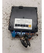 Chassis ECM Body Control BCM Left Hand Dash Fits 01 ASTRO 1140902 - €39,11 EUR Chassis ECM Body Control BCM Left Hand Dash Fits 01 ASTRO 1140902 - €39,11 EUR