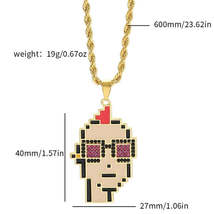 Item image 10
