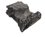 Engine Oil Pan From 2009 GMC Acadia  3.6 12575368 - $59.95