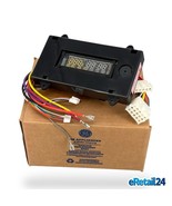 [] OEM GE Oven Control Board WB27T10915 - $4,623.29 MXN