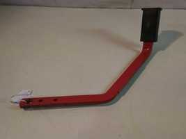 MTD TROY-BILT BRAKE PADEL 783-0773A BRAKE ARM 7830773A image 3