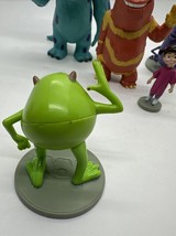 Item image 11