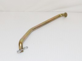 NEW! MTD Riding Mower : OEM Transmission Foot Pedal Rod (Part# 747-0541)... - £10.05 GBP