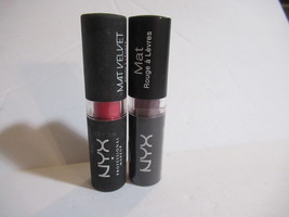 Item image 1