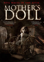 Item image 1 image 1