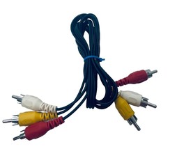 Item image 7