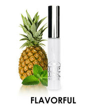 LIP-INK® Flavored Moisturizer Lip Gloss - Pineapple Mint - $24.75