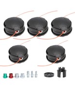 Speed Feed 400 Trimmer Head for Echo SRM210 SRM211 SRM225 SRM230 for SHI... - $65.32