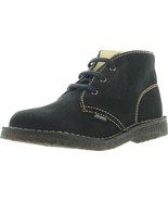 Primigi Kids Ground Ankle Boot Size 22 EUR 6 US - £23.31 GBP