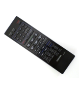 Toshiba VC-220T Remote Control TV VCR Tested &amp; Working - $140.63 MXN