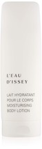 Issey Miyake L'Eau D'Issy For Women Moisturising Body Lotion 6.7 oz - $79.99