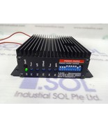 Maxon 4-Q-DC Servomolifier Power Version LSC 30/2 30V/2A 250521 - $313.20