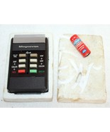 Rare Magnavox Phantom Astro-Sonic TV Remote Control ~ NOS w/ Styrofoam P... - $2,284.55 MXN