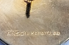Item image 8