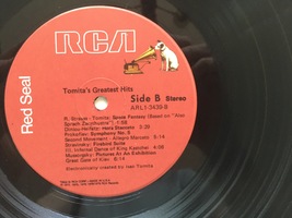 Item image 6