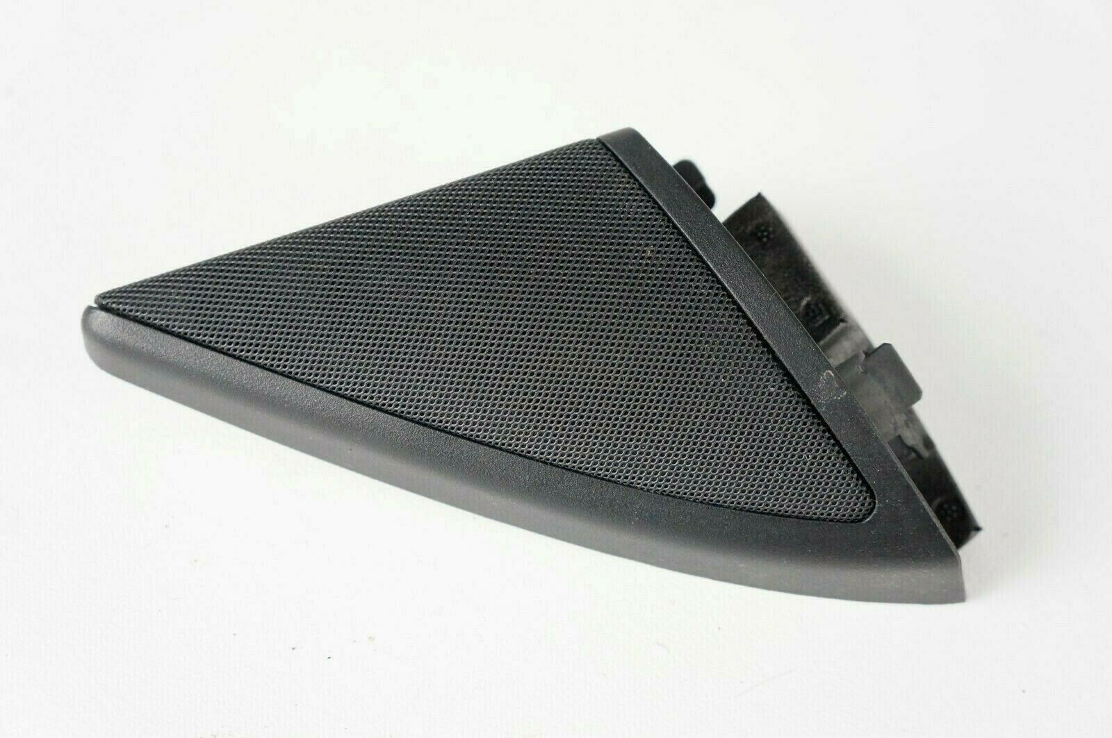 06-2011 mercedes cls500 w219 cls550 right passenger door tweeter speaker... - $34.87