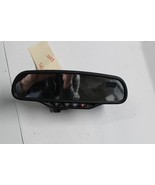 2005-2007 CADILLAC STS ONSTAR REAR VIEW MIRROR R2123 - $984.85 MXN