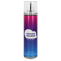 Ariana Grande Cloud Perfume By Ariana Grande Body Mist 8 oz - £22.86 GBP