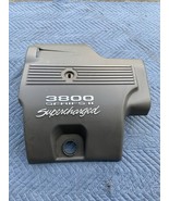GM 3800 M90 Series 2 II Supercharger V6 3.8 Pontiac Buick Chevrolet Engi... - $123.01 CAD