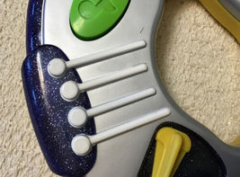 Item image 6