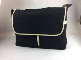 Medela the Metro Bag- for Advanced Pump SHOULDER BAG ONLY - £22.09 GBP
