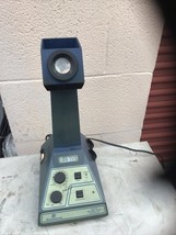 Electrothermal Digital Melting Point Apparatus CAT No:IA 8101 - $329.00