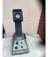 Electrothermal Digital Melting Point Apparatus CAT No:IA 8101 - $6,045.46 MXN
