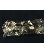 Official Baby Jogger Sunglasses *NEW* k1 - $7.99