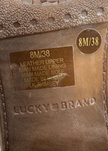 Item image 15