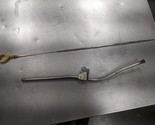 Engine Oil Dipstick With Tube From 2011 Toyota Camry  2.5  FWD - $34.95