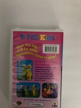 Item image 6