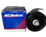 ACDelco Accessory Drive Belt Idler Pulley 15-4957, GM # 10129560 - £33.44 GBP