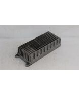 Audi Radio Audio Stereo Amplifier Amp 4L0-910-223H - €131,24 EUR