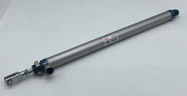 SNZ Pneumatic MAL 16X250 Air Cylinder 16mm Bore, 250mm Stroke  - $15.40