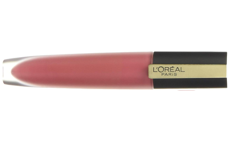 L&#39;Oreal Rouge Signature Liquid Lip Stain #440 I Choose - $9.64