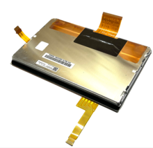 LTA070B2C0F LCD DISPLAY+TOUCH SCREEN LEXUS ES350 NAVIGATION 2010 2011 20... - $296.95
