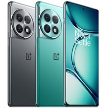 OnePlus Ace 2 Pro 1TB 24GB RAM PJA110 (FACTORY UNLOCKED) 6.74&quot; 50MP - $822.54 CAD