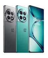 OnePlus Ace 2 Pro 1TB 24GB RAM PJA110 (FACTORY UNLOCKED) 6.74&quot; 50MP - $828.58 CAD