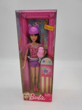 Barbie - Skipper Doll - 2012 -X9056 - £29.40 GBP