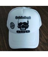 $uicideboy$ G59 Snapback Trucker Style Hat - $18.99