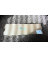 ICC ICCMSHB1RS MSHB1RS Bracket, Wall Mounted Hinged, 1 RMS NIB Free Shipping - $24.45